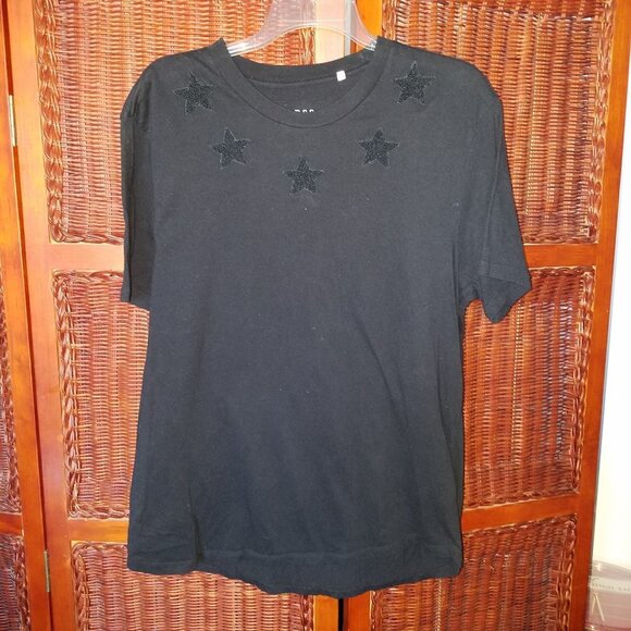 Guess Los Angeles Short Sleeve Tee Large Unisex, Streetwear - Picture 4 of 11